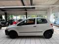 Volkswagen Fox Basis 1.2 Scheckheft 2.Hand TÜV neu Garantie GA el Білий - thumbnail 5