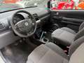 Volkswagen Fox Basis 1.2 Scheckheft 2.Hand TÜV neu Garantie GA el Білий - thumbnail 9