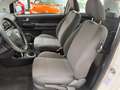 Volkswagen Fox Basis 1.2 Scheckheft 2.Hand TÜV neu Garantie GA el Білий - thumbnail 11