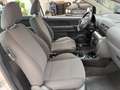 Volkswagen Fox Basis 1.2 Scheckheft 2.Hand TÜV neu Garantie GA el Білий - thumbnail 12