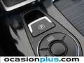 Hyundai i40 1.7CRDI GLS Bluedrive Tecno 136 Blanc - thumbnail 30