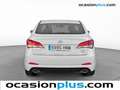 Hyundai i40 1.7CRDI GLS Bluedrive Tecno 136 Blanc - thumbnail 17