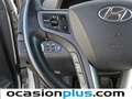 Hyundai i40 1.7CRDI GLS Bluedrive Tecno 136 Blanc - thumbnail 27