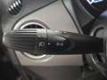 Fiat 500C 500C 1.0i MHEV Sport Gris - thumbnail 28
