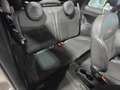 Fiat 500C 500C 1.0i MHEV Sport Gris - thumbnail 16