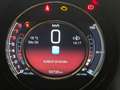 Fiat 500C 500C 1.0i MHEV Sport Gris - thumbnail 30