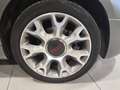 Fiat 500C 500C 1.0i MHEV Sport Gris - thumbnail 11