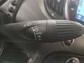 Fiat 500C 500C 1.0i MHEV Sport Gris - thumbnail 27