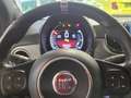 Fiat 500C 500C 1.0i MHEV Sport Gris - thumbnail 24