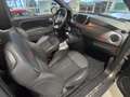 Fiat 500C 500C 1.0i MHEV Sport Gris - thumbnail 15