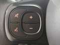 Fiat 500C 500C 1.0i MHEV Sport Gris - thumbnail 26