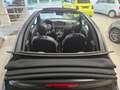 Fiat 500C 500C 1.0i MHEV Sport Gris - thumbnail 10