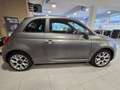 Fiat 500C 500C 1.0i MHEV Sport Gris - thumbnail 2