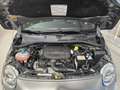 Fiat 500C 500C 1.0i MHEV Sport Gris - thumbnail 32