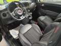 Fiat 500C 500C 1.0i MHEV Sport Gris - thumbnail 18