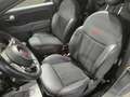 Fiat 500C 500C 1.0i MHEV Sport Gris - thumbnail 19