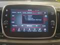 Fiat 500C 500C 1.0i MHEV Sport Gris - thumbnail 22