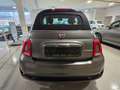 Fiat 500C 500C 1.0i MHEV Sport Gris - thumbnail 4