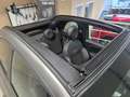 Fiat 500C 500C 1.0i MHEV Sport Gris - thumbnail 9