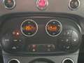Fiat 500C 500C 1.0i MHEV Sport Gris - thumbnail 21
