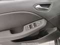 Renault Clio SCe 65cv 5p Equilibre + Car Play "SUPER PROMO" Сірий - thumbnail 14