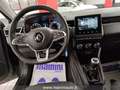 Renault Clio SCe 65cv 5p Equilibre + Car Play "SUPER PROMO" Gris - thumbnail 11