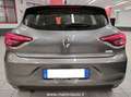 Renault Clio SCe 65cv 5p Equilibre + Car Play "SUPER PROMO" Gri - thumbnail 5