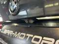 BMW 630 d xDrive M-SPORT*HUD*HßK*360°*LANE*ACC*VIRTUAL* Grau - thumbnail 18
