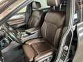 BMW 630 d xDrive M-SPORT*HUD*HßK*360°*LANE*ACC*VIRTUAL* Grau - thumbnail 22