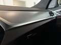 BMW 630 d xDrive M-SPORT*HUD*HßK*360°*LANE*ACC*VIRTUAL* Grau - thumbnail 34