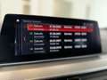 BMW 630 d xDrive M-SPORT*HUD*HßK*360°*LANE*ACC*VIRTUAL* Grau - thumbnail 39