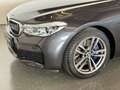 BMW 630 d xDrive M-SPORT*HUD*HßK*360°*LANE*ACC*VIRTUAL* Grau - thumbnail 12
