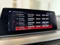 BMW 630 d xDrive M-SPORT*HUD*HßK*360°*LANE*ACC*VIRTUAL* Grau - thumbnail 38