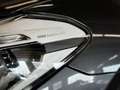 BMW 630 d xDrive M-SPORT*HUD*HßK*360°*LANE*ACC*VIRTUAL* Grau - thumbnail 11