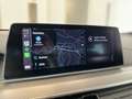 BMW 630 d xDrive M-SPORT*HUD*HßK*360°*LANE*ACC*VIRTUAL* Grau - thumbnail 37