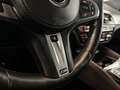 BMW 630 d xDrive M-SPORT*HUD*HßK*360°*LANE*ACC*VIRTUAL* Grau - thumbnail 28