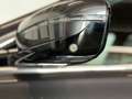 BMW 630 d xDrive M-SPORT*HUD*HßK*360°*LANE*ACC*VIRTUAL* Grau - thumbnail 13