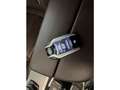 BMW 630 d xDrive M-SPORT*HUD*HßK*360°*LANE*ACC*VIRTUAL* Grau - thumbnail 31