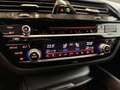 BMW 630 d xDrive M-SPORT*HUD*HßK*360°*LANE*ACC*VIRTUAL* Grau - thumbnail 35
