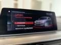BMW 630 d xDrive M-SPORT*HUD*HßK*360°*LANE*ACC*VIRTUAL* Grau - thumbnail 40
