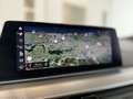 BMW 630 d xDrive M-SPORT*HUD*HßK*360°*LANE*ACC*VIRTUAL* Grau - thumbnail 36