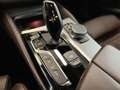BMW 630 d xDrive M-SPORT*HUD*HßK*360°*LANE*ACC*VIRTUAL* Grau - thumbnail 30