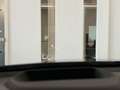 BMW 630 d xDrive M-SPORT*HUD*HßK*360°*LANE*ACC*VIRTUAL* Grau - thumbnail 48