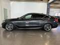 BMW 630 d xDrive M-SPORT*HUD*HßK*360°*LANE*ACC*VIRTUAL* Grau - thumbnail 8