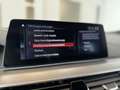 BMW 630 d xDrive M-SPORT*HUD*HßK*360°*LANE*ACC*VIRTUAL* Grau - thumbnail 44