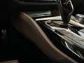 BMW 630 d xDrive M-SPORT*HUD*HßK*360°*LANE*ACC*VIRTUAL* Grau - thumbnail 33