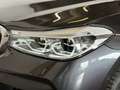 BMW 630 d xDrive M-SPORT*HUD*HßK*360°*LANE*ACC*VIRTUAL* Grau - thumbnail 10