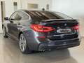 BMW 630 d xDrive M-SPORT*HUD*HßK*360°*LANE*ACC*VIRTUAL* Grau - thumbnail 7