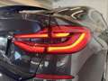 BMW 630 d xDrive M-SPORT*HUD*HßK*360°*LANE*ACC*VIRTUAL* Grau - thumbnail 16