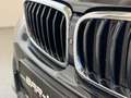 BMW 630 d xDrive M-SPORT*HUD*HßK*360°*LANE*ACC*VIRTUAL* Grau - thumbnail 9